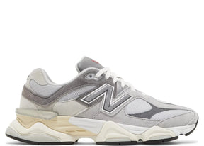 NEW BALANCE 9060 RAIN CLOUD GRAY