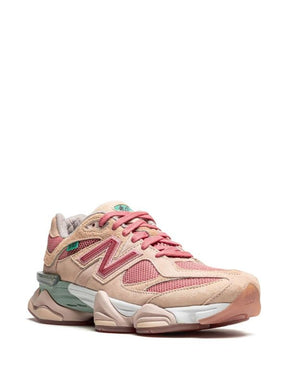 New balance 9060 cookie bink