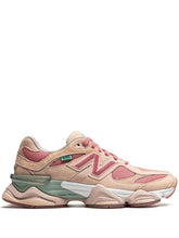 New balance 9060 cookie bink