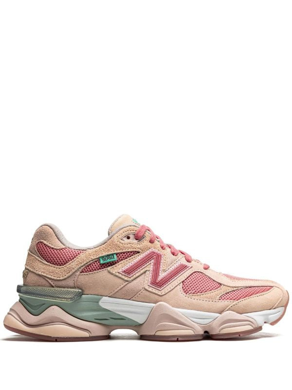 New balance 9060 cookie bink