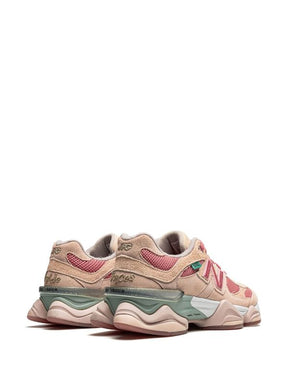 New balance 9060 cookie bink