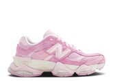 New balance 9060 overdye pink