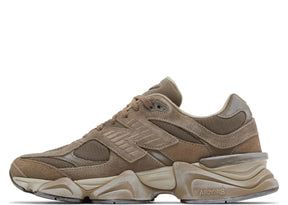 New balance 9060 mocha