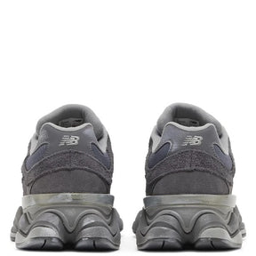 New balance9060 dark gray